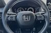 25 thumbnail image of  2023 Honda Civic Sport