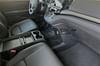 18 thumbnail image of  2024 Honda Odyssey EX-L