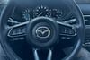 23 thumbnail image of  2021 Mazda CX-5 Grand Touring