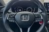 24 thumbnail image of  2021 Honda Accord EX-L