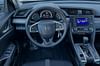15 thumbnail image of  2020 Honda Civic LX