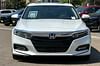 10 thumbnail image of  2019 Honda Accord EX