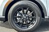 29 thumbnail image of  2024 Honda CR-V Hybrid Sport-L