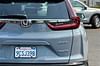 28 thumbnail image of  2022 Honda CR-V Hybrid EX-L