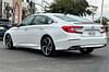 8 thumbnail image of  2021 Honda Accord Sport Special Edition