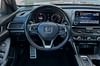 17 thumbnail image of  2022 Honda Accord Sport 2.0T