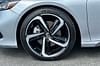 25 thumbnail image of  2022 Honda Accord Sport Special Edition