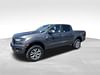 1 thumbnail image of  2019 Ford Ranger Lariat