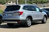 5 thumbnail image of  2022 Honda Pilot EX-L