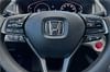 25 thumbnail image of  2021 Honda Accord LX