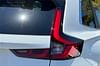 30 thumbnail image of  2025 Honda CR-V LX