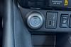 21 thumbnail image of  2023 Nissan Leaf SV Plus