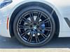 9 thumbnail image of  2018 BMW 5 Series 540i