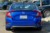 6 thumbnail image of  2019 Honda Civic Touring