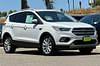 3 thumbnail image of  2017 Ford Escape Titanium