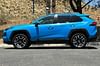 9 thumbnail image of  2019 Toyota RAV4 Adventure