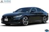 1 thumbnail image of  2022 Honda Accord Sport