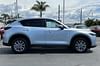 4 thumbnail image of  2022 Mazda CX-5 2.5 S Select Package
