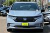 8 thumbnail image of  2024 Honda Odyssey Sport