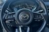 25 imagen en miniatura de 2021 Mazda CX-5 Grand Touring