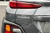 26 thumbnail image of  2021 Hyundai Kona SE