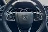 24 thumbnail image of  2020 Honda Civic Sport