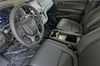 10 thumbnail image of  2024 Honda Odyssey EX-L