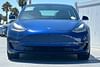 9 imagen en miniatura de 2020 Tesla Model 3 Long Range