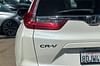 29 thumbnail image of  2018 Honda CR-V EX-L