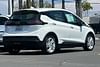 4 imagen en miniatura de 2023 Chevrolet Bolt EV 1LT