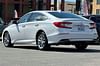 8 thumbnail image of  2021 Honda Accord LX