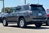 8 thumbnail image of  2022 Toyota 4Runner SR5 Premium