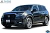 1 thumbnail image of  2022 Honda Passport EX-L