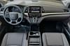 14 thumbnail image of  2024 Honda Odyssey EX