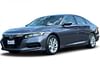 2 thumbnail image of  2019 Honda Accord LX