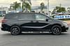 4 thumbnail image of  2024 Honda Odyssey Sport