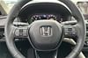22 thumbnail image of  2024 Honda Accord Hybrid EX-L