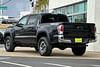 7 thumbnail image of  2021 Toyota Tacoma