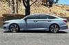 9 thumbnail image of  2021 Honda Accord Sport Special Edition