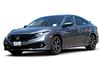 2 imagen en miniatura de 2020 Honda Civic Sport