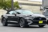 10 thumbnail image of  2021 Ford Mustang EcoBoost