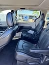 19 thumbnail image of  2018 Chrysler Pacifica Limited