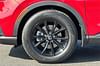 24 thumbnail image of  2024 Honda CR-V Hybrid Sport
