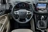 15 thumbnail image of  2017 Ford C-Max Energi Titanium