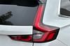 29 thumbnail image of  2025 Honda CR-V Hybrid Sport-L