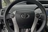23 thumbnail image of  2015 Toyota Prius Plug-in