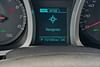 24 thumbnail image of  2014 Chevrolet Equinox LTZ