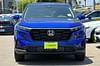 8 thumbnail image of  2025 Honda CR-V LX