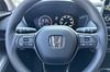 22 thumbnail image of  2024 Honda HR-V LX