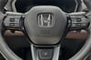 27 thumbnail image of  2024 Honda Pilot Elite